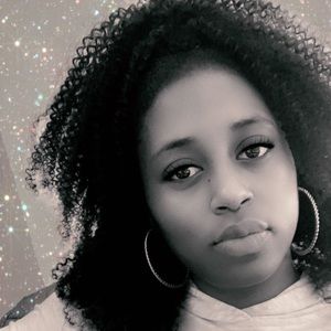 Meet your Posher, Shavonn